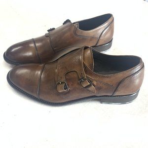 Man Shoes